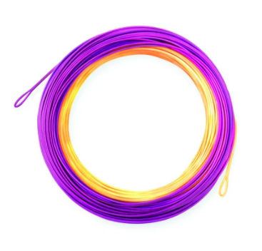Airflo Superflo Power Taper Fly Line Airflo Superflo Power Taper Fly Line